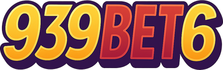 939bet6 Logo
